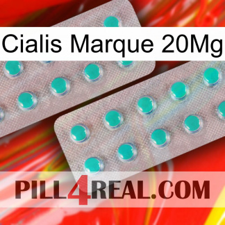 Cialis Brand 20Mg 29